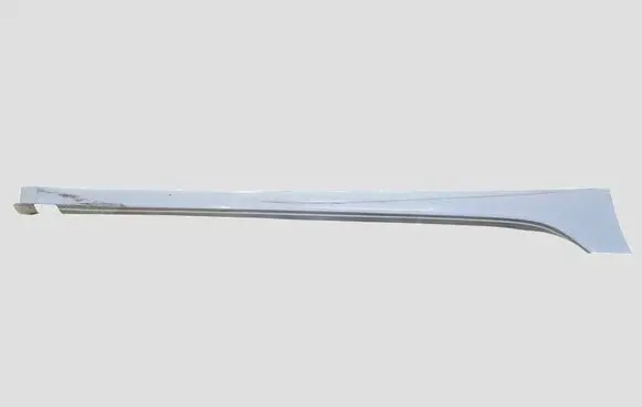 Hyundai i40 Sill 877523Z000