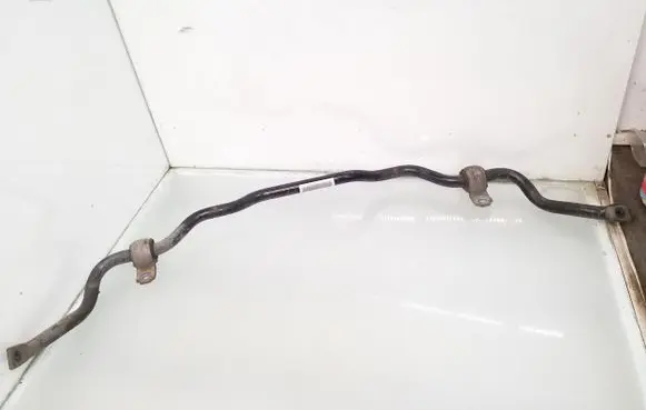 Alfa Romeo Giulietta Front anti-roll bar/sway bar 0050518567