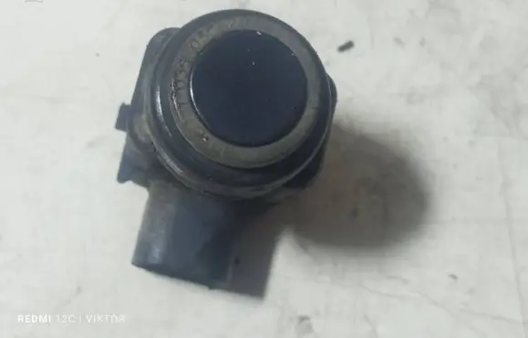 Opel Zafira B Parking PDC sensor 12787793 0263003208