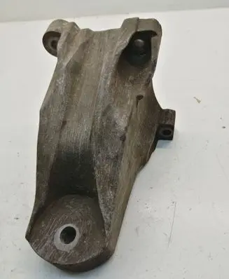 Ford Transit Engine mounting bracket 6C116061AA