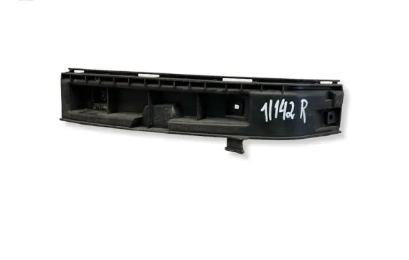 Volvo S80 Rear bumper mounting bracket BP3EA