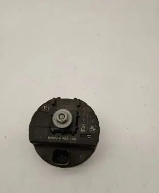 BMW 3 G20 G21 Alarm system siren 9493759