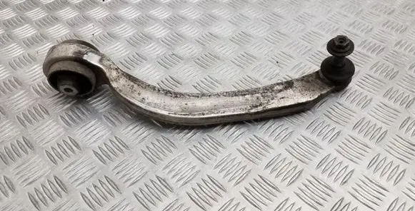 Seat Exeo (3R) Front control arm 8E0407693AL