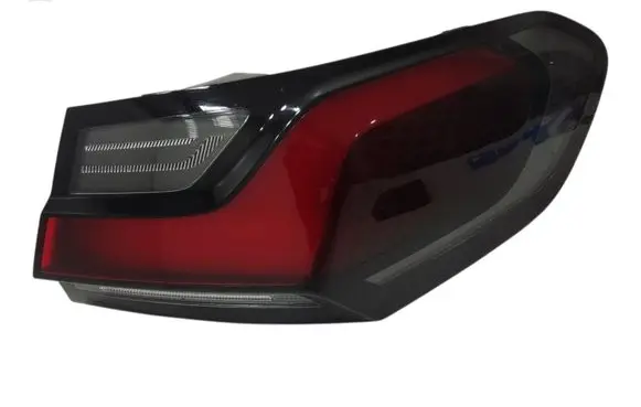 BMW 2 Active Tourer U06 Rear/tail lights 8494360