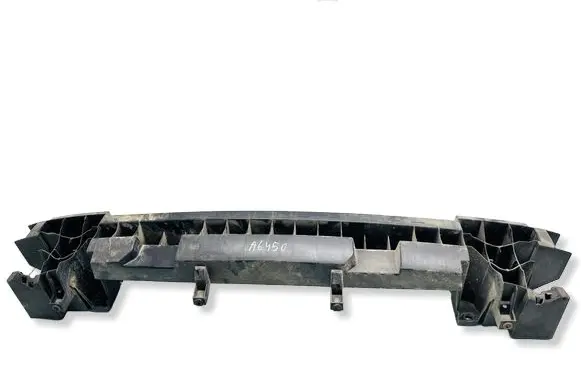 Renault Captur Rear bumper support beam 850907385R