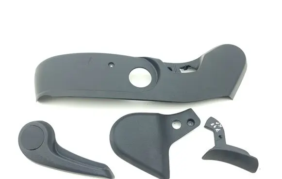 KIA Optima Seat trim 881701D4030 88030D4010