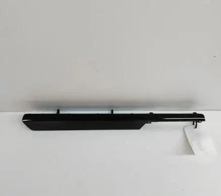 Volkswagen Tiguan Dashboard glove box trim 5NC858418