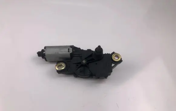 Volkswagen Caddy Wiper motor 2K0955712B