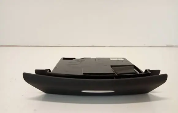 Mercedes-Benz S W222 Dashboard storage box/compartment A2226800210 511334