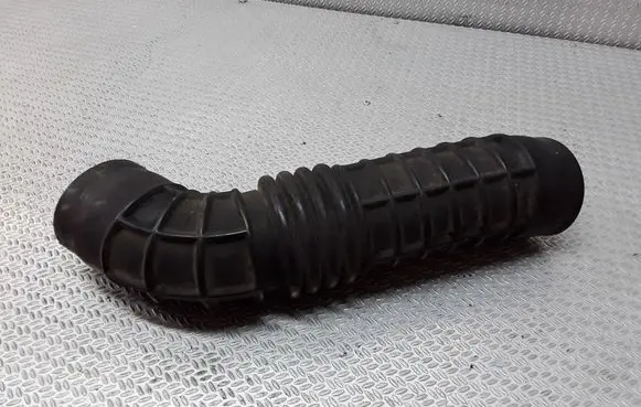 Peugeot Boxer Air intake hose/pipe