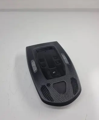 Porsche Cayenne (9Y0 9Y3) Front seat light 9y0959551aqtm0 9y0959551a 5q0951172c