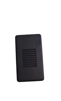 BMW 7 E65 E66 Headlining roof cover 7063921