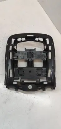 Peugeot 508 RXH Front seat light 9687919980
