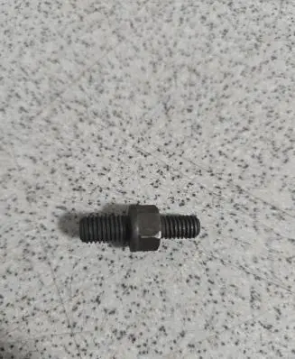 BMW 5 E39 Nuts/bolts 11121718856