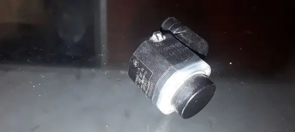 Renault Laguna III Parking PDC sensor 284420027R