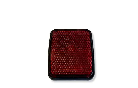 Peugeot Boxer Rear tail light reflector E30251734