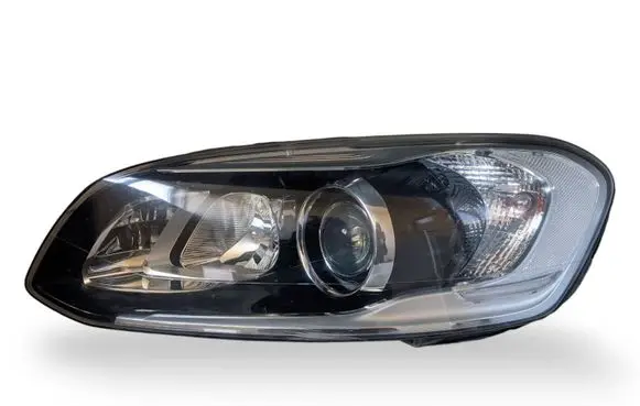 Volvo XC60 Headlight/headlamp 31420257 89908955 XC60AB
