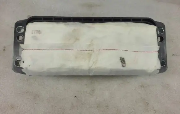 Audi A6 S6 C7 4G Passenger airbag 4G8880204E