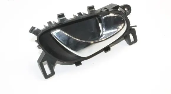 Nissan Qashqai Front door interior handle 806704EA0A