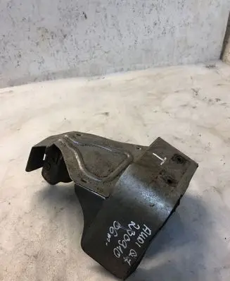 Audi Q7 4L Heat shield in engine bay 059145325aa