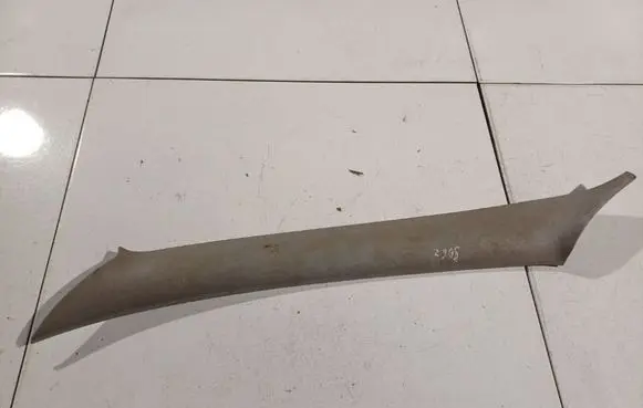 Mitsubishi Carisma (C) pillar trim 947013