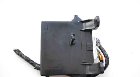 Subaru Legacy Other devices 1777000313 72343AJ040
