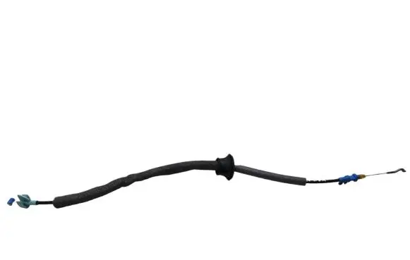 Audi A7 S7 4K8 Front door cable line 4K8837085
