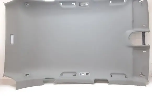 Porsche Cayenne (92A) Headlining 7P58675019F1 7P5867501LJ