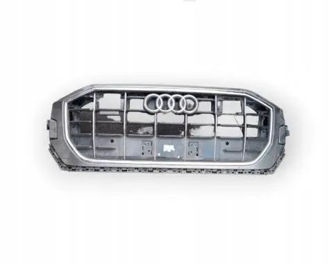 Audi Q8 Front grill 4M8853651D