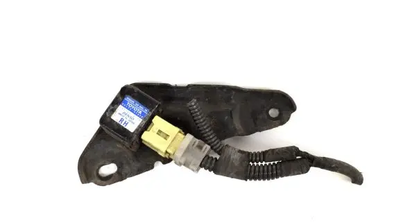 Toyota Prius (XW20) Airbag deployment crash/impact sensor 8917347040