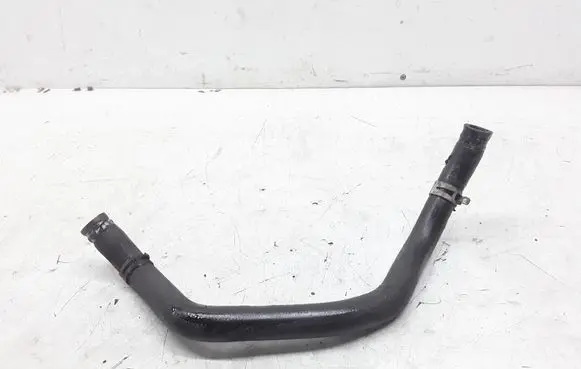 Chrysler 300 - 300C Engine coolant pipe/hose