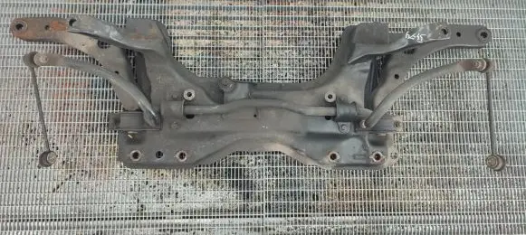 Ford Transit - Tourneo Connect Front subframe