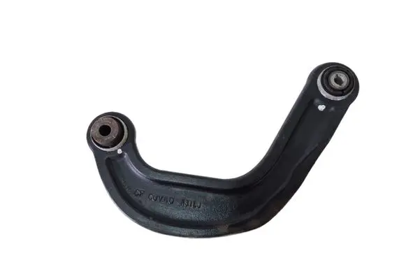 Ford Explorer VI Rear control arm LB5C5500AC