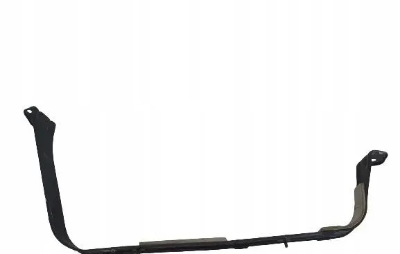 Dodge Challenger Fuel tank mounting bracket 131L