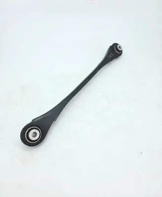 BMW 2 G42 Rear control arm 6879659
