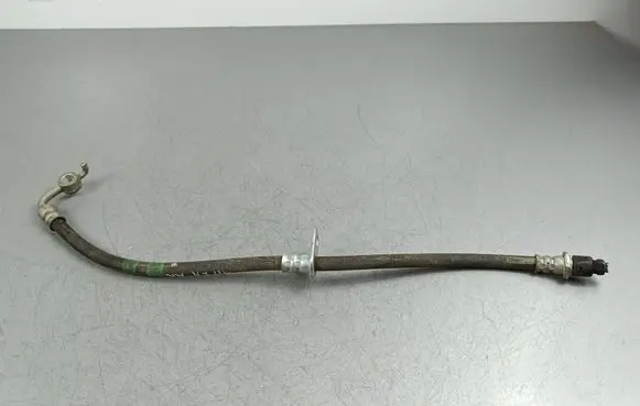 Toyota GR 86 Brake line pipe/hose 