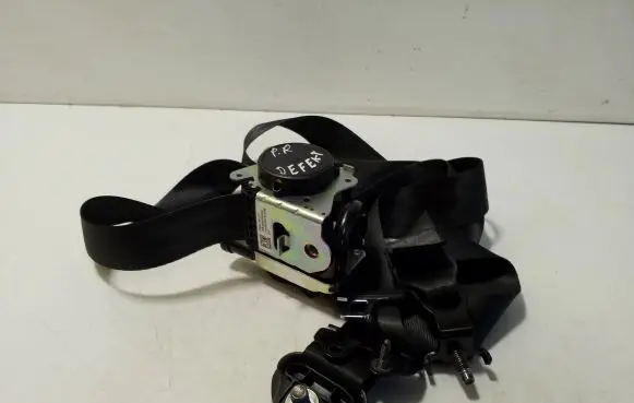 Volvo XC40 Front seatbelt 32149127