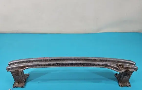 Skoda Karoq Rear bumper support beam IMPRK1449917
