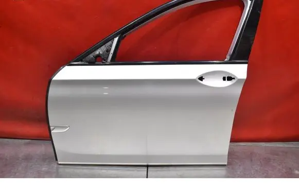 BMW 7 F01 F02 F03 F04 Front door