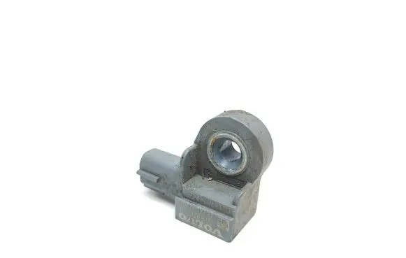 Volvo V40 Airbag deployment crash/impact sensor 31360983 051372241451 FRANC0DJBA