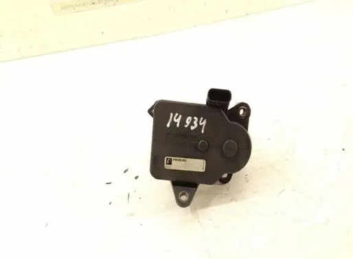 Mercedes-Benz GL X164 other engine part 6421500494 6421500394