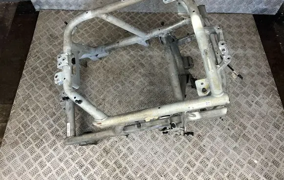 Mini One - Cooper F56 F55 Engine mounting bracket 8486850