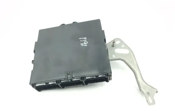 Toyota RAV 4 (XA50) Other control units/modules 8998142160