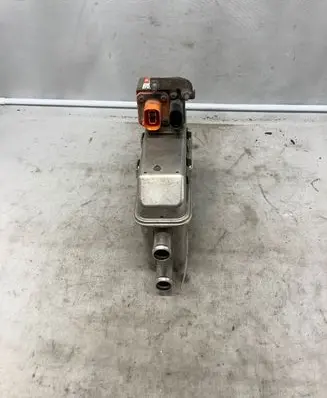 Volkswagen PASSAT B8 Other control units/modules 3Q0963231D