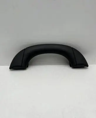 Mini Cooper Countryman R60 Front interior roof grab handle 2754167