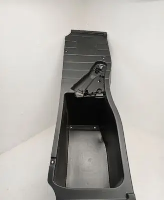 BMW X5 F15 Glove box in trunk 7284306