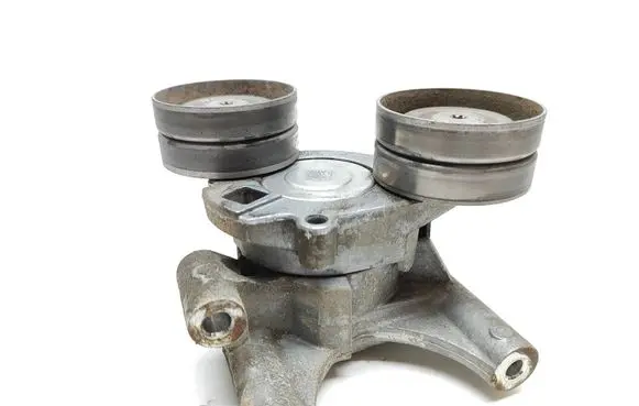 Ford Ranger Alternator belt tensioner 