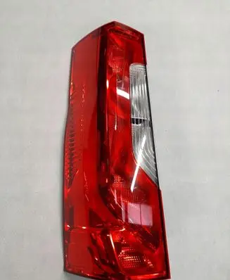 Mercedes-Benz Sprinter W907 W910 Rear/tail lights A9108200000