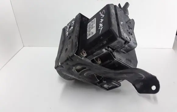 Smart ForTwo I ABS Pump 0265950077 0012793V002 0265225185
