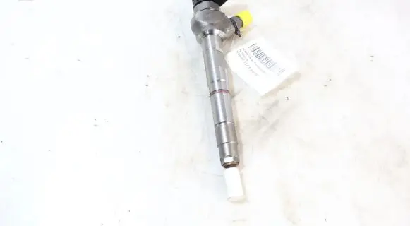 Skoda Kodiaq Fuel injector 0445110960